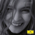 Hildur Gudnadottir - Mount A (New Vinyl)