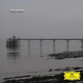 Hildur Gudnadottir - Without Sinking (New Vinyl)