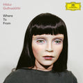 Hildur Guonadottir - Where to From (New Vinyl)