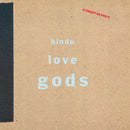 Hindu Love Gods - Hindu Love Gods (Colour Vinyl) (RSD 2025) (New Vinyl)
