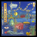 Hiromi - Out There (New CD)