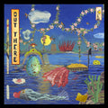 Hiromi - Out There (New Vinyl)