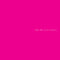 Hiroshi Yoshimura - Flora 1987 (Sky Blue Vinyl) (New Vinyl)