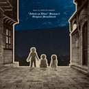 Hiroyuki Sawano - Attack On Titan Season 3 Original Soundtrack (4LP) (New Vinyl)