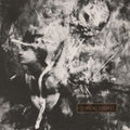 His Name Is Alive - Livonia (Remastered) (New CD)