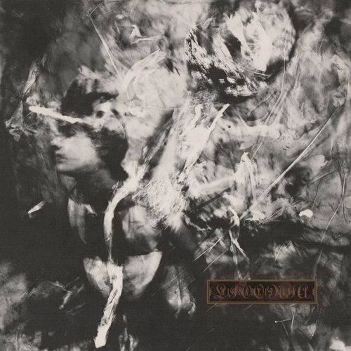 His Name Is Alive - Livonia (Remastered) (New Vinyl)