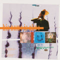 His Name Is Alive - Mouth By Mouth (Remastered) (New Vinyl)