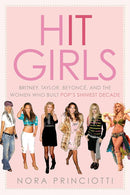 Hit Girls (New Book)