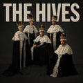 Hives - The Hives Forever Forever The Hives  (New Vinyl)