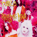 Hole - Pretty On The Inside (35th Anniversary) (New CD)