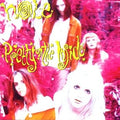 Hole - Pretty On The Inside (35th Anniversary) (New Vinyl)