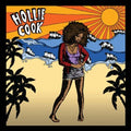 Hollie Cook - Hollie Cook (Yellow Vinyl) (New Vinyl)