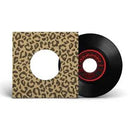 Hollie Cook - Night Night 7" (New Vinyl)