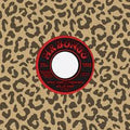 Hollie Cook - Night Night 7" (New Vinyl)