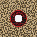 Hollie Cook - Night Night 7" (New Vinyl)