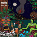 Hollie Cook - Twice (Transparent Green Vinyl) (New Vinyl)