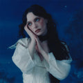 Holly Humberstone - Cruel World (New Vinyl)