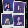 Holly Humberstone - Into Your Room Ft. Muna (7") (RSD 2024) (New Vinyl)