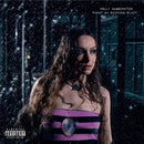 Holly Humberstone - Paint My Bedroom Black (Purple Vinyl) (New Vinyl)