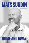 Home and Away (New Book)
