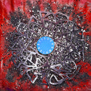 Homeboy Sandman - Still Champion (Indie Exclusive Fresh Air Edition) (New vinyl)