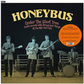 Honeybus - Under The Silent Tree: Gentle Sounds With Strings (2LP) (New Vinyl)