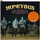 Honeybus - Under The Silent Tree: Gentle Sounds With Strings (2LP) (New Vinyl)