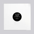 Honk Gong - Dissociate 7" (New Vinyl)