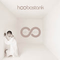 Hoobastank - The Reason (15th Anniversary Edition) (New Vinyl)