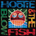 Hootie & The Blowfish - Hootie & The Blowfish (Rocktober 2026) (New Vinyl)