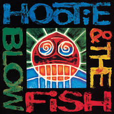 Hootie & The Blowfish - Hootie & The Blowfish (Rocktober 2026) (New Vinyl)