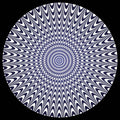 Hooverian Blur - Hypnotizer EP (12") (New Vinyl)