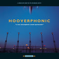 Hooverphonic - A New Stereophonic Sound Spectacular (Yellow Vinyl) (New Vinyl)