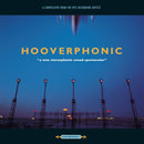 Hooverphonic - A New Stereophonic Sound Spectacular (Yellow Vinyl) (New Vinyl)