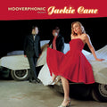 Hooverphonic - Presents Jackie Cane (Crystal Clear Vinyl) (New Vinyl)