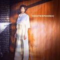Hooverphonic - Reflection (Translucent Red Vinyl) (New Vinyl)