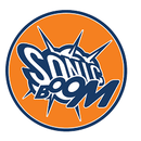 Hope For Sale (New Book)