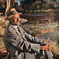 Horace Silver - Song For My Father (Blue Note Essential Series) (New Vinyl)