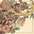 Horse Feathers - Words Are Dead (Reissue) (Deluxe Edition) (New Vinyl)