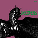 Horse - Horse (New Vinyl)