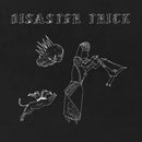Horse Jumper of Love - Disaster Trick (New Vinyl)