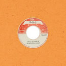 Hortense Ellis/Big Youth - Hell & Sorrow/Tribulation (7") (New Vinyl)