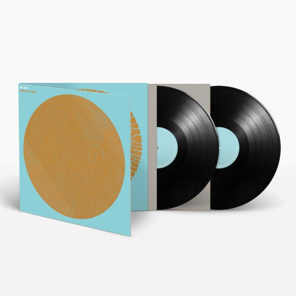 Pre-Orders – Sonic Boom Records