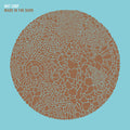 Hot Chip - Made In The Dark (New CD)