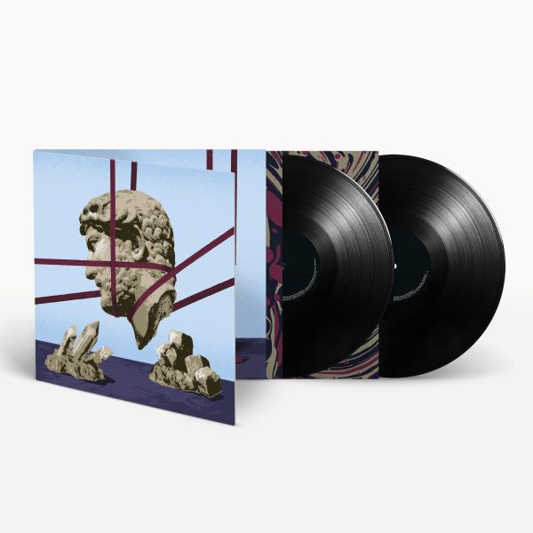 Pre-Orders – Sonic Boom Records