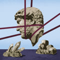 Hot Chip - One Life Stand (2LP) (New Vinyl)