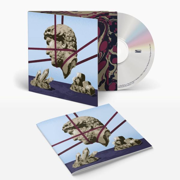 Hot Chip - One Life Stand (New CD)