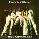Hot Chocolate - Every 1's A Winner (New Vinyl)