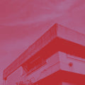 Hot Garbage - Precious Dream (Red Vinyl) (New Vinyl)