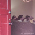 Hot Mulligan - Pilot (Indie Exclusive Orange Vinyl) (New Vinyl)